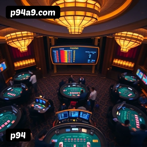 Como Funciona o Crash - Multiplicador Crescente e Cash Out