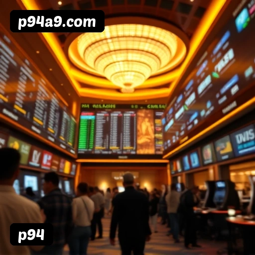 Jogos de Cassino Premium - Slots, Roleta, Blackjack e Dealer Ao Vivo