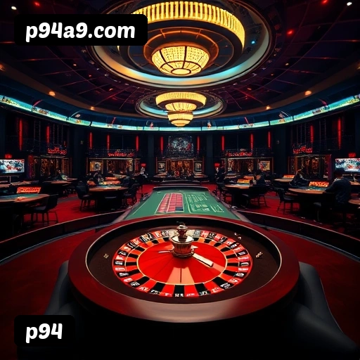 Coleção Premium de Slots p94 - NetEnt, Pragmatic Play, Evolution