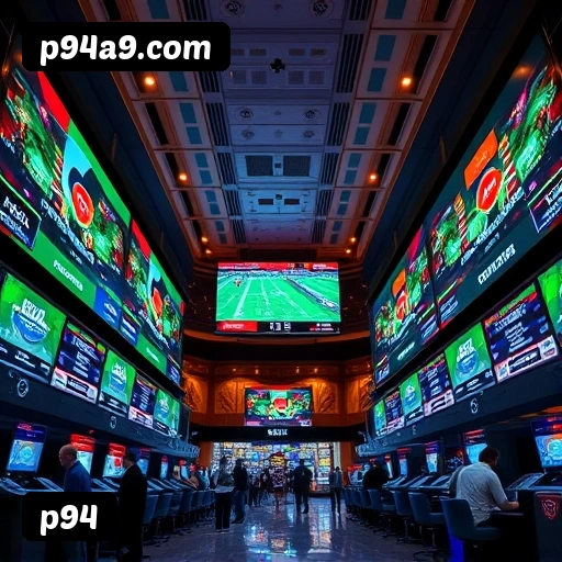 Promoções em Destaque - Bônus Especiais e Cashback