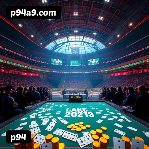 Interface de Apostas ao Vivo - Transmissão e Odds em Tempo Real